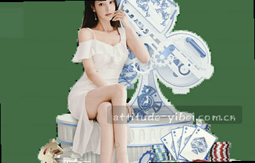 1. 结构优化指南
2. 搜索友好设计
3. 内容架构解析
4. 高效导航布局
5. 可发现性提升