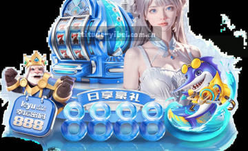 联系支持中心