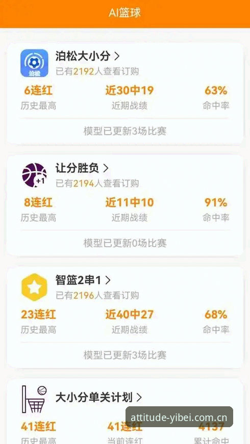 劳塔罗双响引爆得州看台：易倍体育实战数据复盘教程
